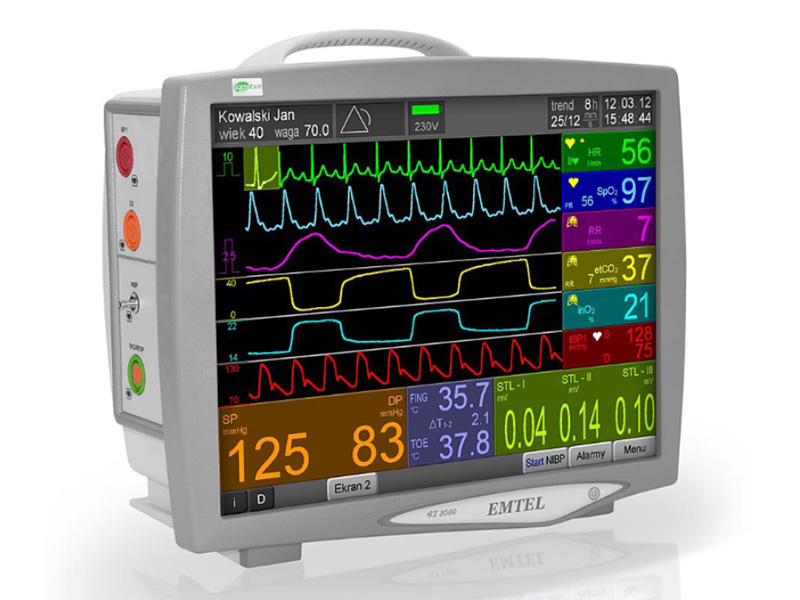 https://www.firstmedicaleg.com/wp-content/uploads/2021/11/products-fx-3000-compact-patient-monitor.jpg